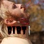 Dirt (Explicit)