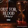Out For Blood