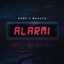 Alarmi (feat. Baosch) [Explicit]