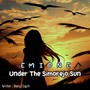 Under the Simorejo Sun