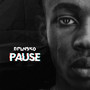 PAUSE (Explicit)