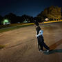 Need yu (feat. Dee) [Explicit]