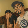 no la veran (feat. crenshett & wuilldafriqq) [Explicit]