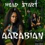 Head Start (Explicit)