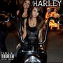 Harley (Explicit)