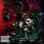 Home Invasion Boys (feat. Slawsysrevenge) [Explicit]