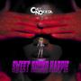 Sweet Sound Harpie (feat. Jia)