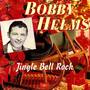 Christmas With Bobby Helms