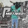 P Motives (Explicit)