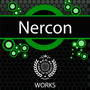 Nercon Works