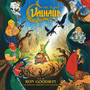 Valhalla (Original Score)