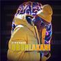 Ubuhlakani (feat. Blaqmajor)