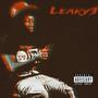 Leaky 3 (Explicit)