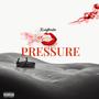 Pressure