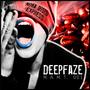 Deepfaze