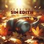 Sin Edith (Explicit)