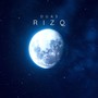 Rizq