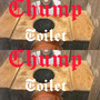 Chump Toilet