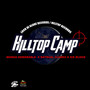 Hilltop Camp (Explicit)