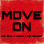 Move On (feat. Danny B The Airhead)