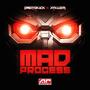MAD PROCESS