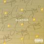 PointMan (EP) [Explicit]