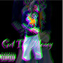 Get tha Money (Explicit)