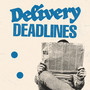 Deadlines