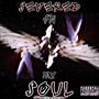 Severed In My Soul (Deluxe) [Explicit]