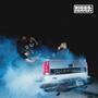 SMOKE EP (Explicit)