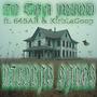IN THA WIND (Explicit)