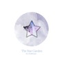 The Star Garden