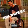 BBL DRIZZY (Explicit)