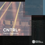 Cntrl