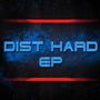 Dist HarD - EP