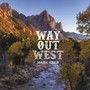 Way out West