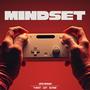 Mindset (feat. Lxy & DJ Far)