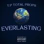 Everlasting (Explicit)