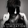 No Limitations - Single