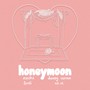 Honeymoon