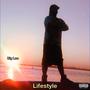 Lifestyle (Explicit)