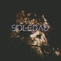 Soledad