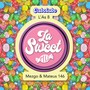 La Sweet (Explicit)