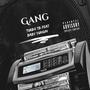 Gang (feat. Baby Yungin) [Explicit]