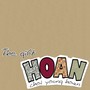 호안 (Hoan) Digital Single (The Gift)