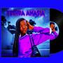 Yeshua amasia (Unique record) [Explicit]