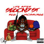 Life After Second St (Explicit)