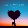 All in My Head