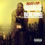 Blocc in the Building (Explicit)