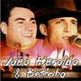 João Haroldo & Betinho - Ao Vivo